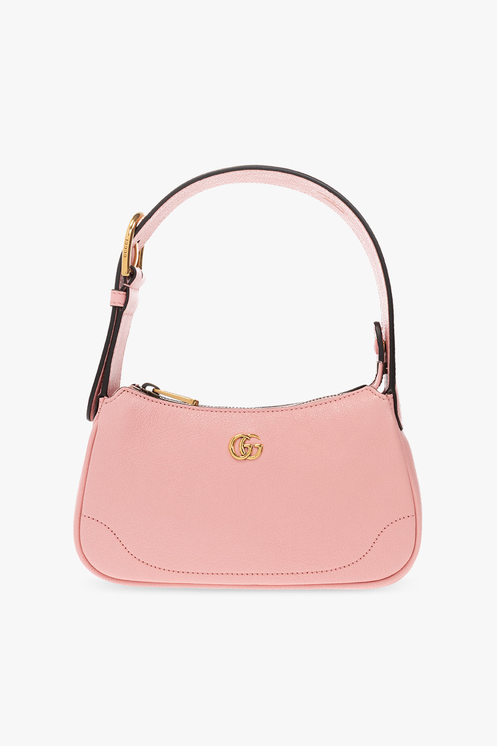 gucci Kids ‘Aphrodite’ shoulder bag