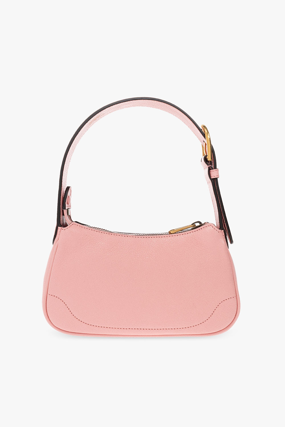 gucci Kids ‘Aphrodite’ shoulder bag