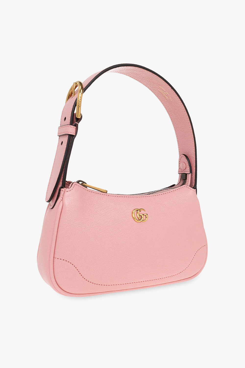 gucci Kids ‘Aphrodite’ shoulder bag