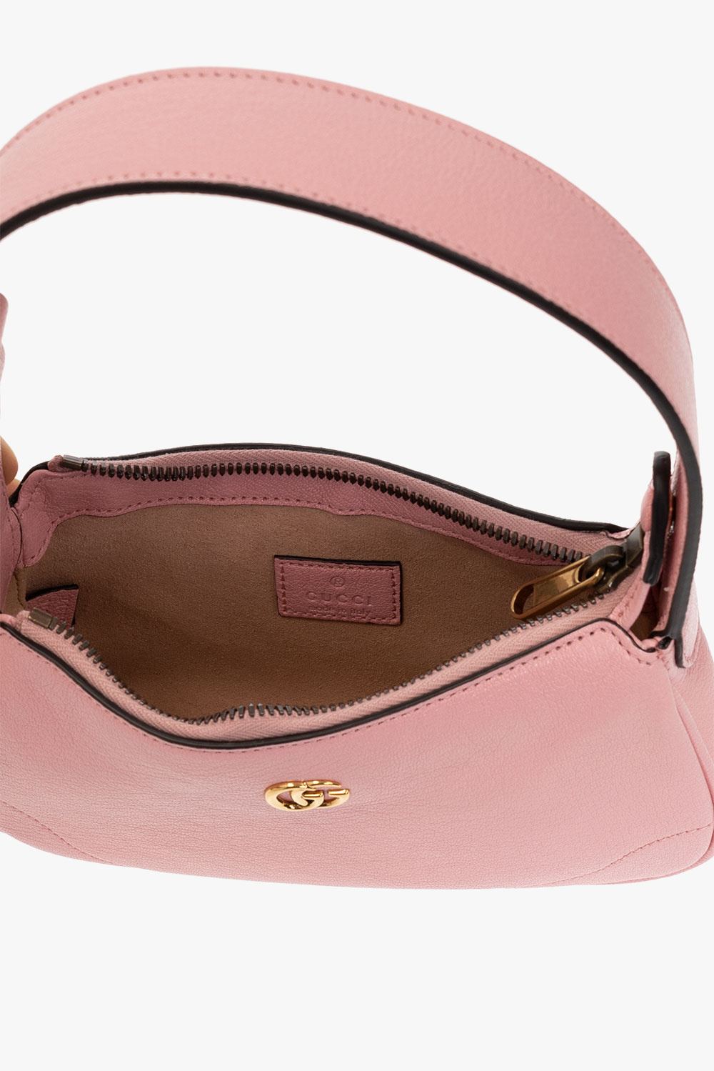 gucci Kids ‘Aphrodite’ shoulder bag