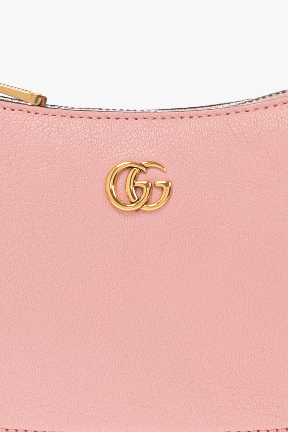 Gucci ‘Aphrodite’ shoulder bag