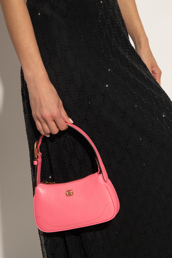 Gucci ‘Aphrodite Mini’ handbag