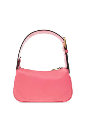 Gucci ‘Aphrodite Mini’ handbag