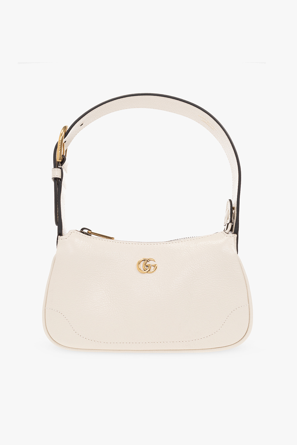 Gucci ‘Aphrodite’ shoulder bag