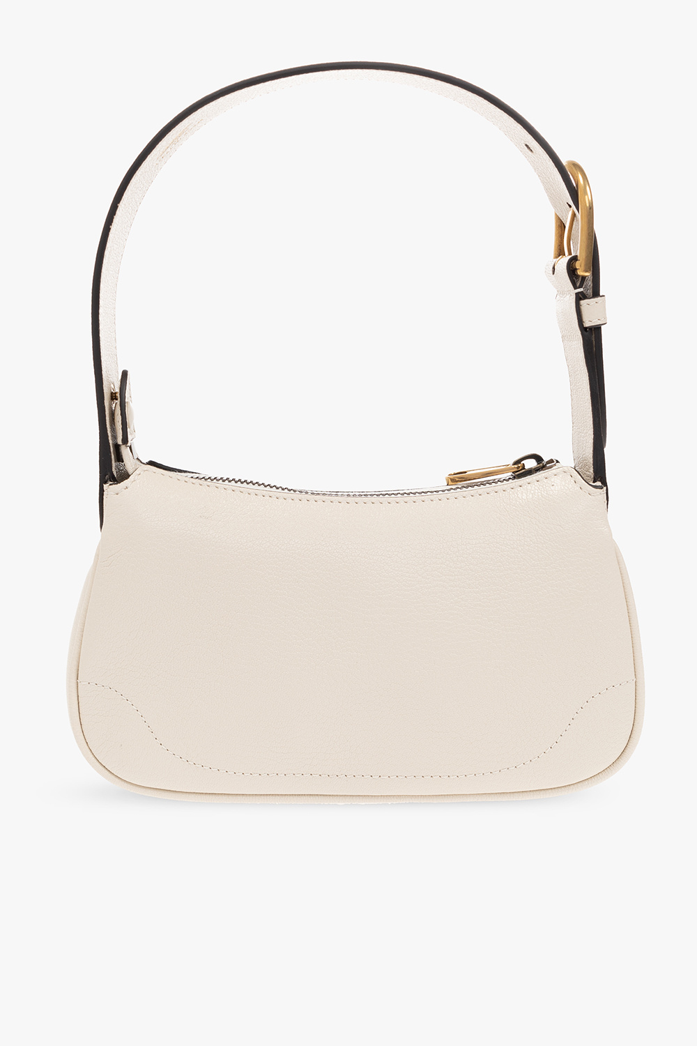 Gucci ‘Aphrodite’ shoulder bag