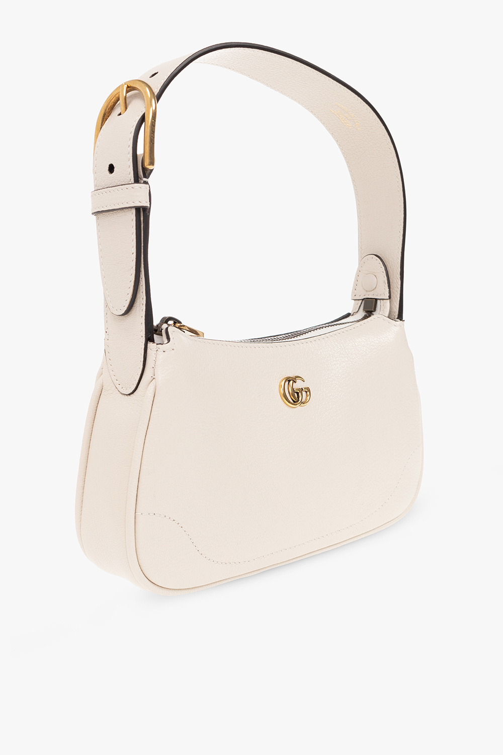 Gucci ‘Aphrodite’ shoulder bag