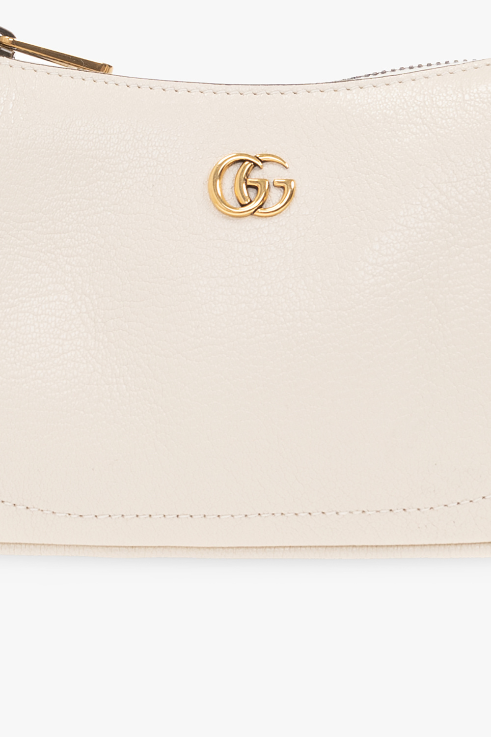 Gucci ‘Aphrodite’ shoulder bag