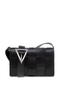 Bottega Veneta ‘Cassette Small’ shoulder bag