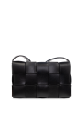 Bottega Veneta ‘Cassette Small’ shoulder bag