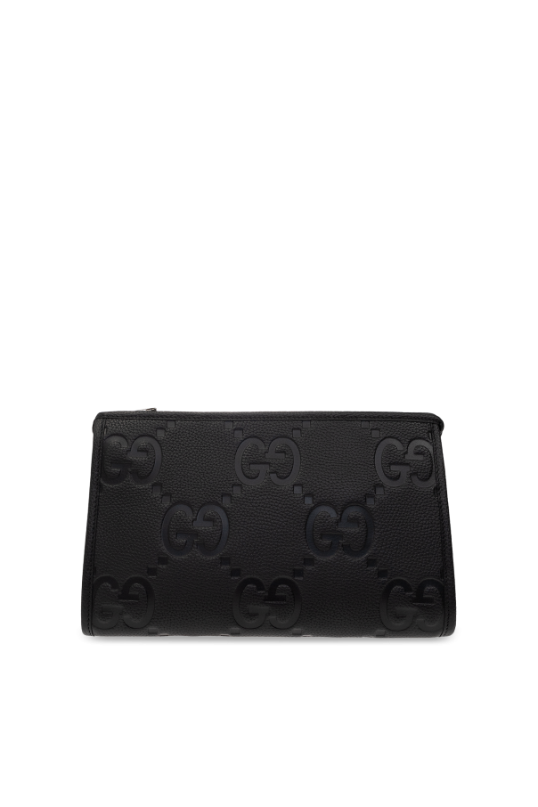 Jumbo GG handbag od Gucci