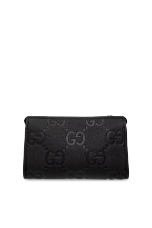 Gucci Jumbo GG handbag