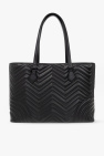 Gucci ‘GG Marmont’ shopper bag