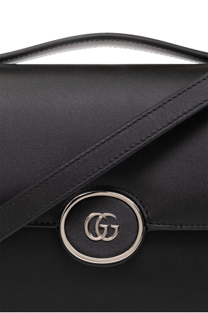 Gucci ‘Petite GG Small’ shoulder bag
