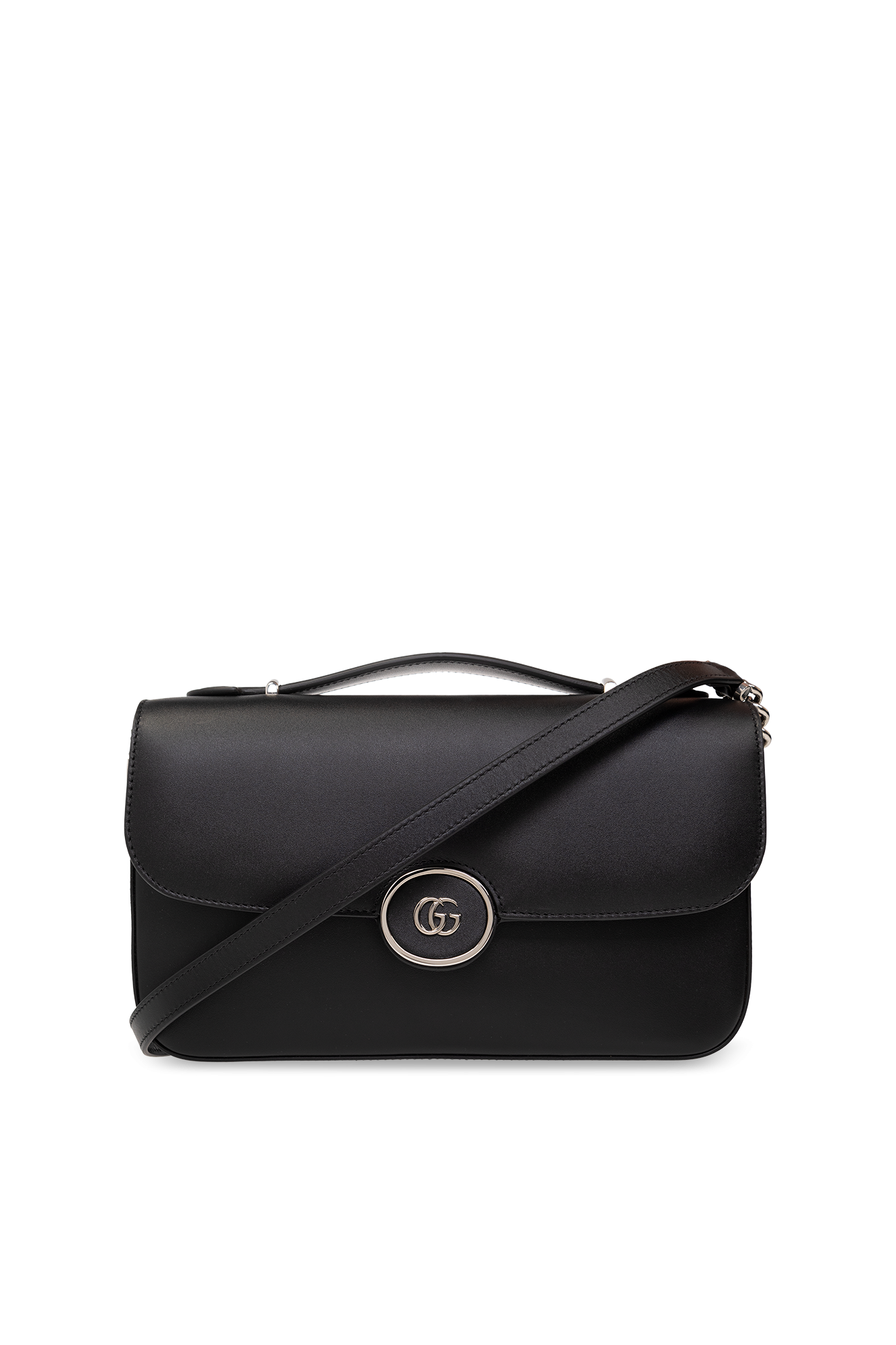 Gucci ‘Petite GG Small’ shoulder bag