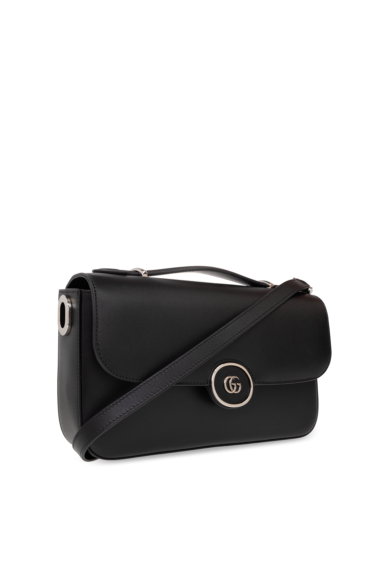 Gucci ‘Petite GG Small’ shoulder bag