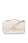 Gucci ‘Petite GG Small’ shoulder bag