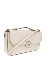 Gucci ‘Petite GG Small’ shoulder bag