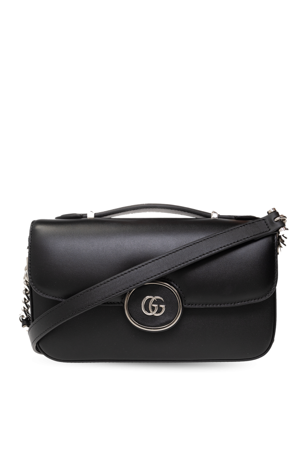 Gucci ‘Petite GG Mini’ shoulder bag