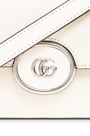 Gucci ‘Petite GG Mini’ shoulder bag