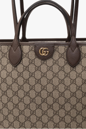 Gucci Shopper bag