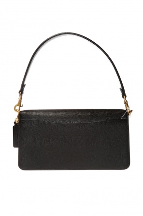 Coach 'Tabby’ shoulder bag