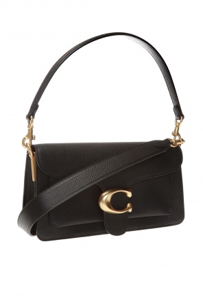 Coach 'Tabby’ shoulder bag