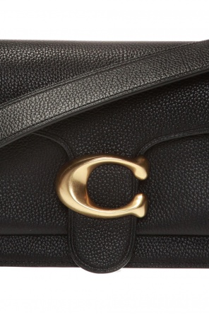 Coach 'Tabby’ shoulder bag