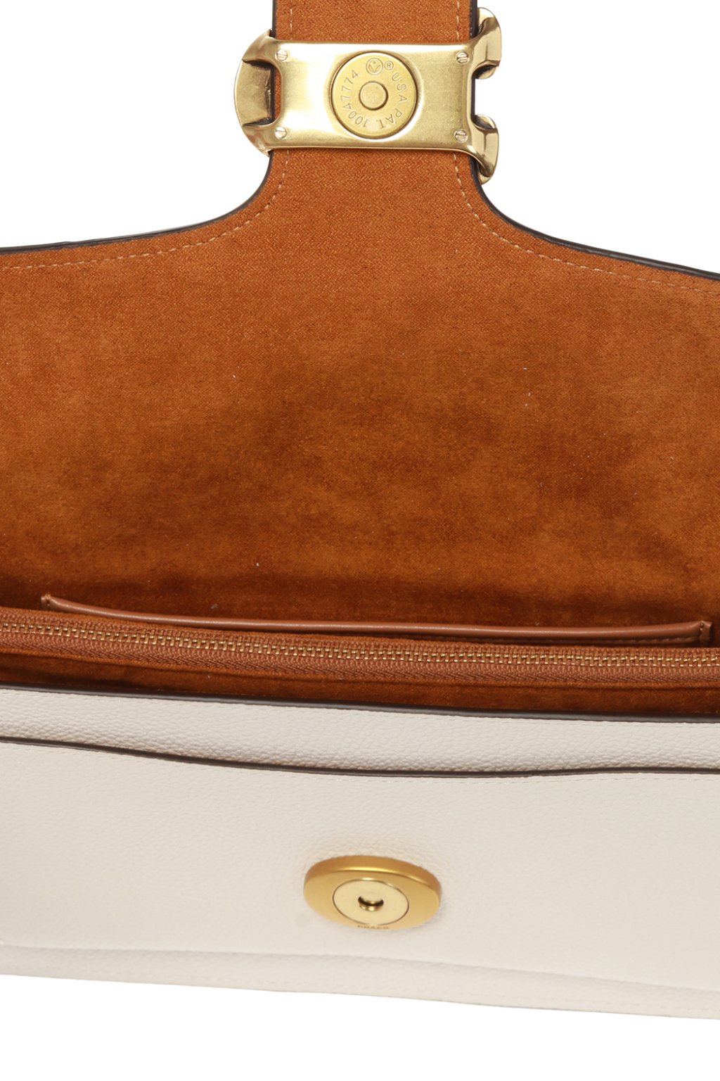 Coach ‘Tabby’ shoulder bag