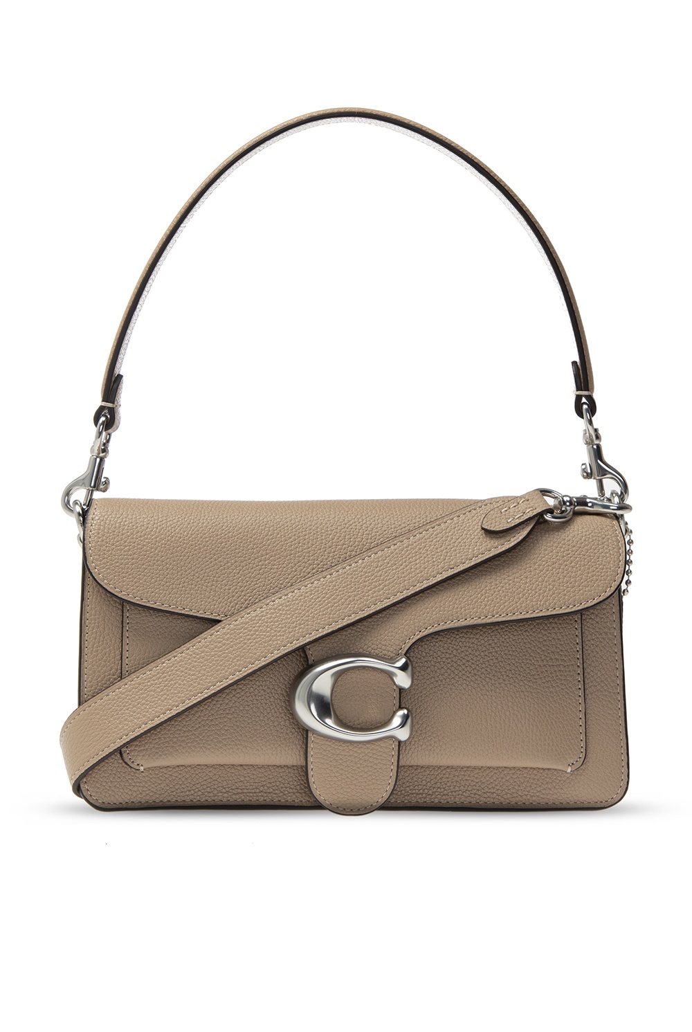 Coach ‘Tab’ shoulder bag