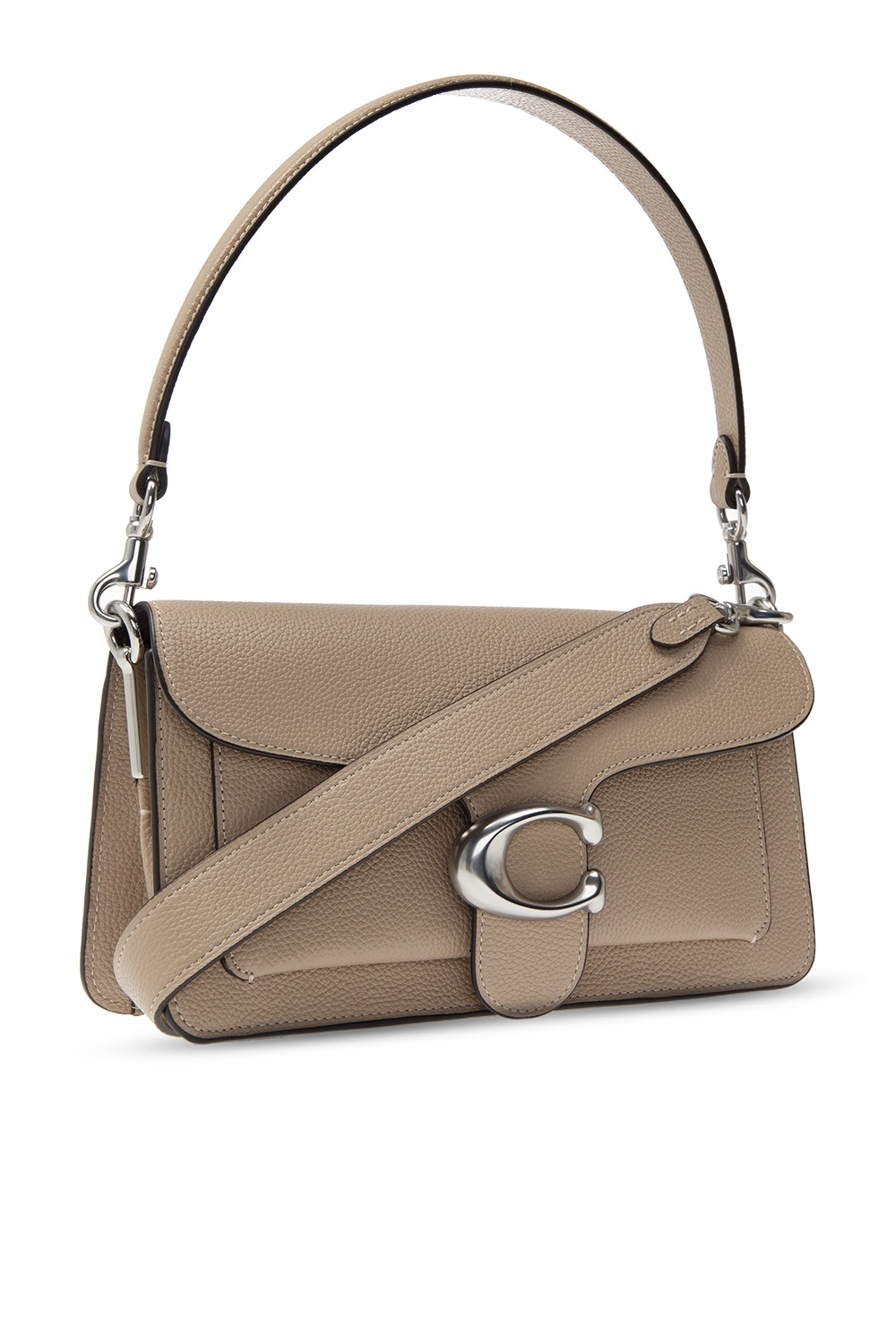 Coach ‘Tab’ shoulder bag