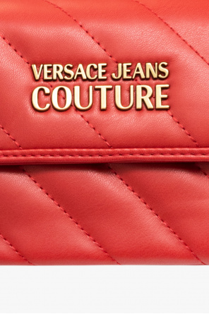 Versace Jeans Couture be blumarine Messenger & Crossbody Bags for Women