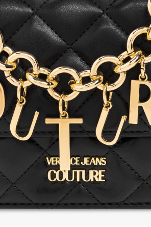 Versace Jeans Couture Great my daughter loves her new dress