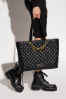 Versace Jeans Couture Shopper bag