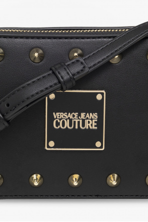 Versace Jeans Couture Jules Jeans slim