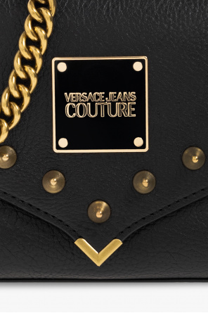Versace Jeans Couture adidas w tr mh tote