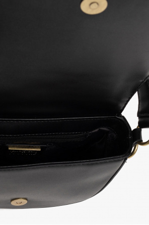 Versace Jeans Couture Backpack NAPAPIJRI Voyage Laptop 2 NP0A4EU20 Black 411