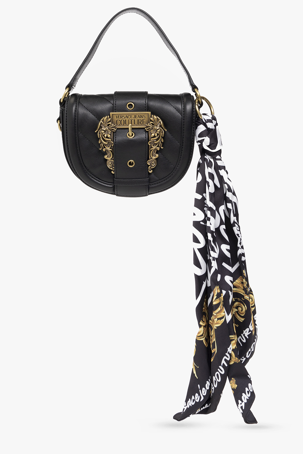 Versace Shoulder bag 372436