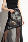 Versace Jeans Couture Shoulder bag