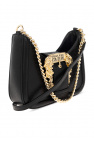 Versace Jeans Couture Shoulder bag