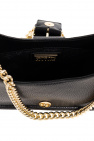 Versace Jeans Couture Shoulder bag