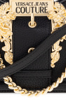 Versace Jeans Couture Shoulder bag