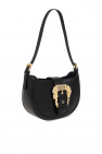 Versace Jeans Couture Shoulder bag