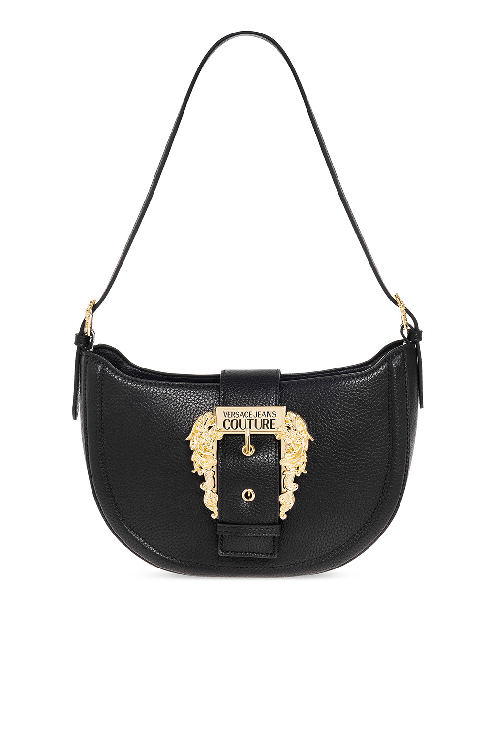 Versace Jeans Couture Shoulder bag