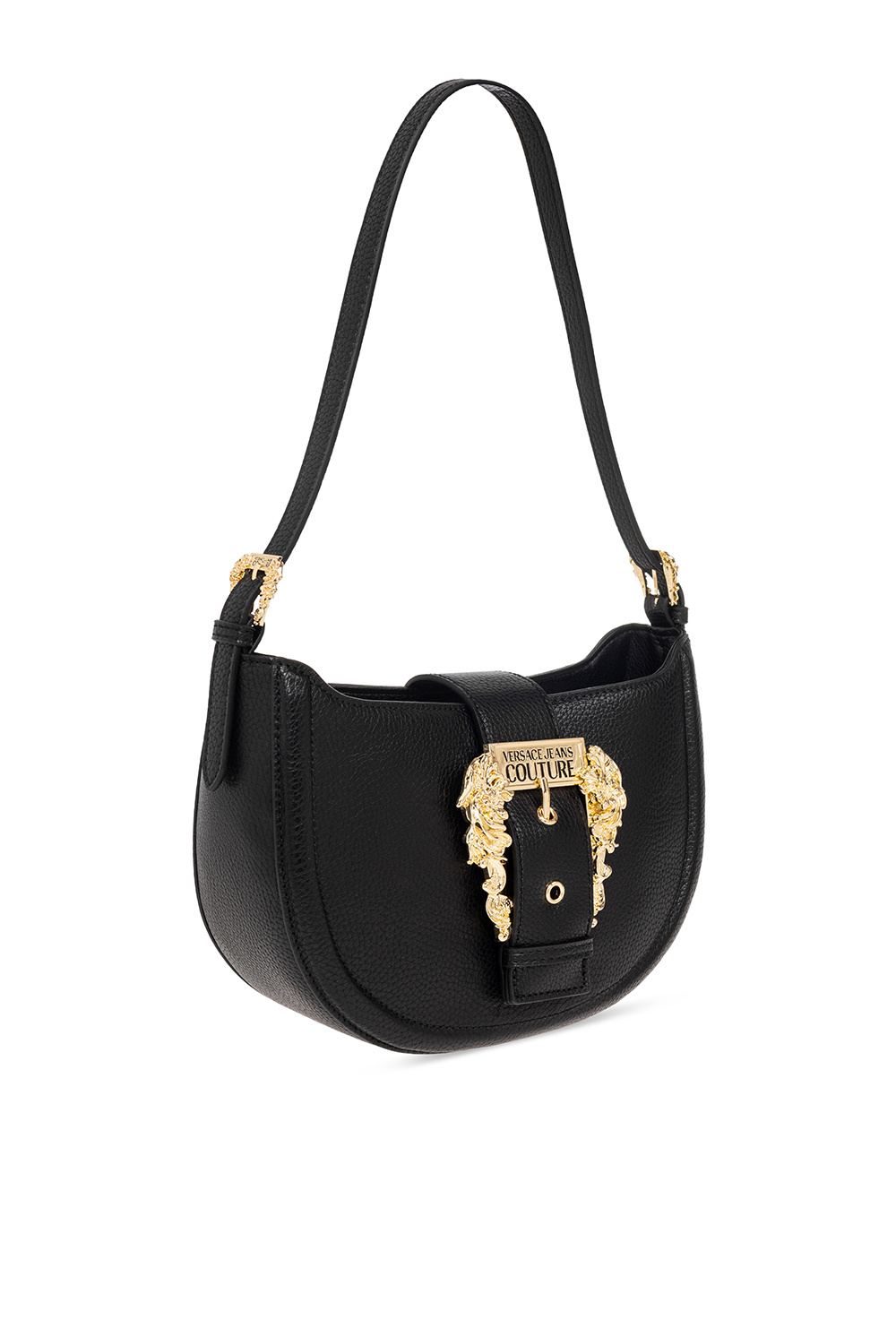 Versace Jeans Couture Shoulder bag