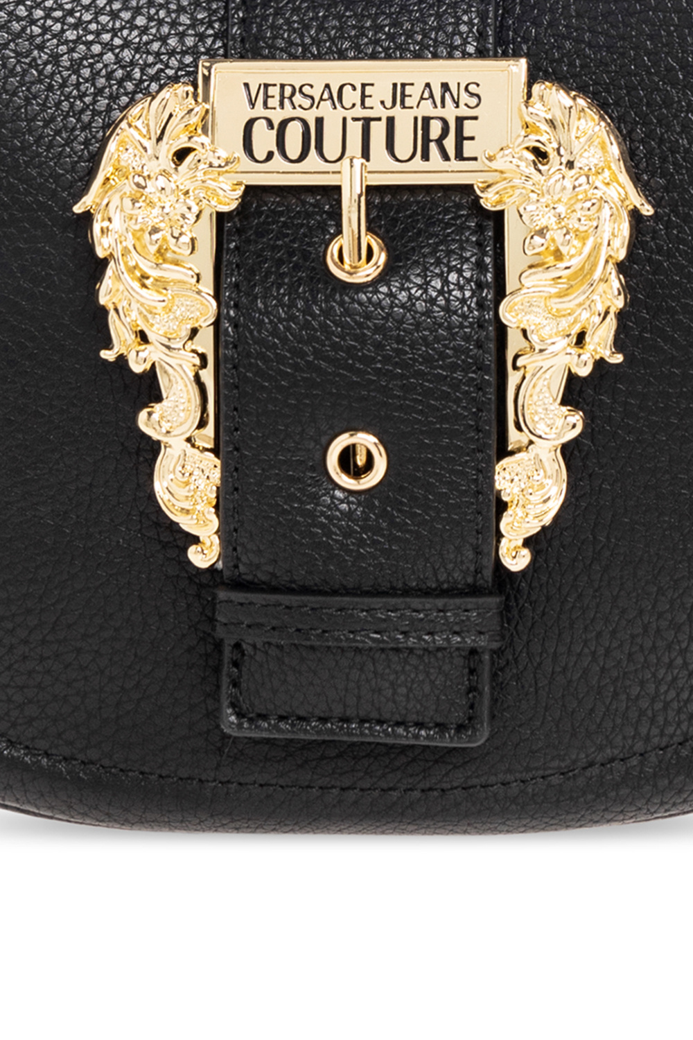 Versace Jeans Couture Shoulder bag