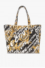 Versace Jeans Couture Shopper bag