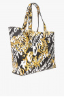 Versace Jeans Couture Shopper bag