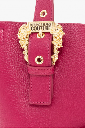 Versace Jeans Couture Shoulder bag