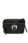 Versace Jeans Couture Shoulder bag