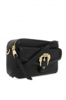 Versace Jeans Couture Shoulder bag